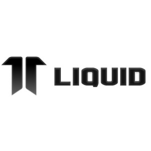 Elf-Liquid