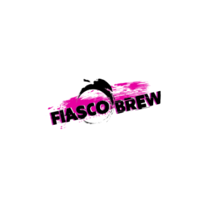 Fiasco Brew