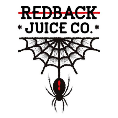  Redback Juice Co. Longfill Aroma |...