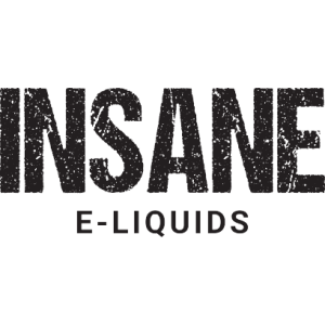 Insane E-Liquids