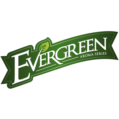 Evergreen Longfill Aroma | g&uuml;nstig kaufen...