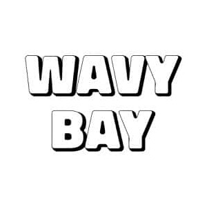 Wavy Bay