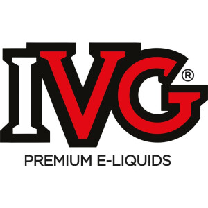 IVG 2400 Liquid Pod