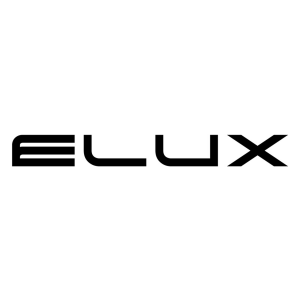 ELUX Liquid