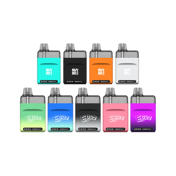 e zigaretten berlin Sique Berlin E-Zigaretten Liquid Base Aroma Nikotin ✔️ Online kaufen main image 0