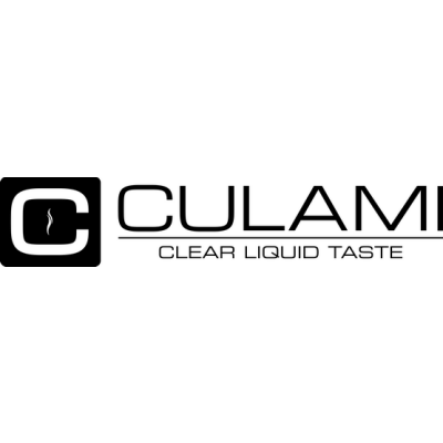  Culami Nikotinsalz Liquid | g&uuml;nstig...