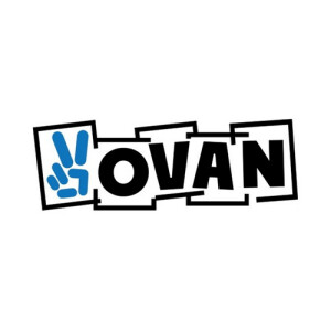 Vovan