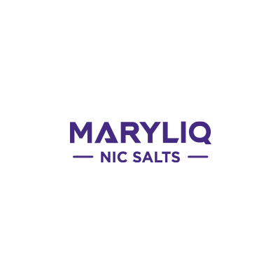 MARYLIQ