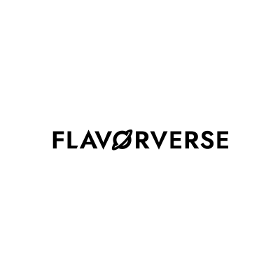 Flavorverse