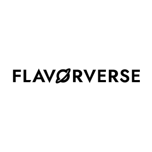 Flavorverse