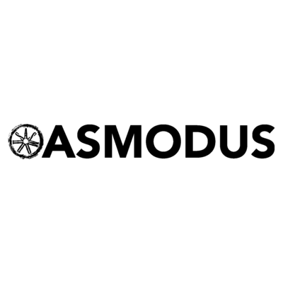 AsMODus Ersatz Coils