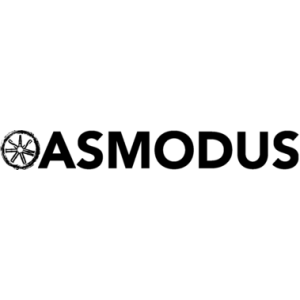 AsMODus Ersatz Coils