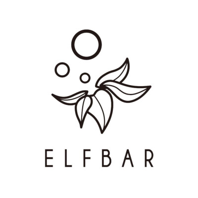 Elfbar