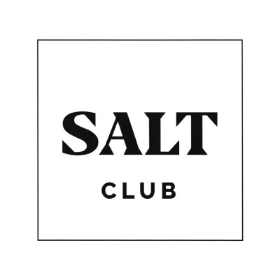 Salt Club