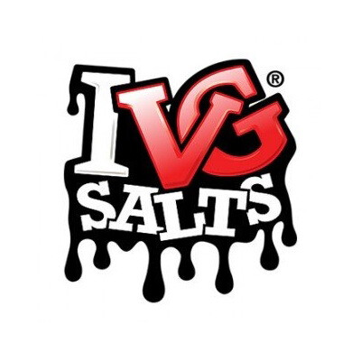 IVG Salts