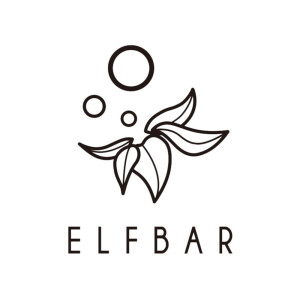 Elfbar