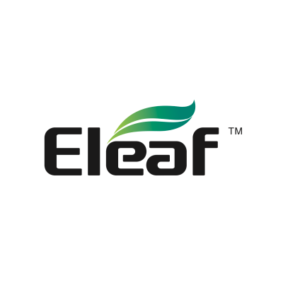  Eleaf Pod Systeme &ndash; Simply Smart...