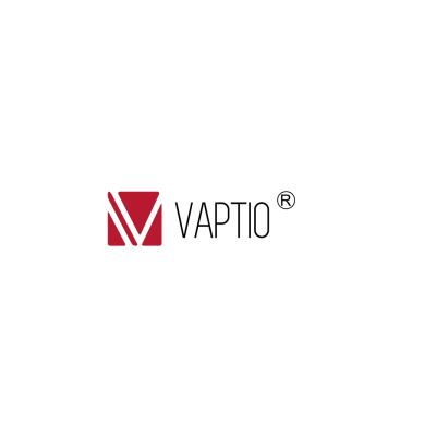 Vaptio