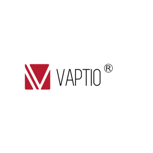 Vaptio