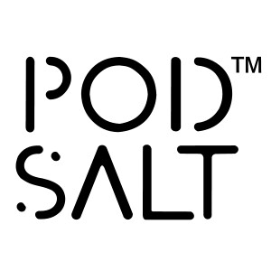 Pod Salt NexLiq