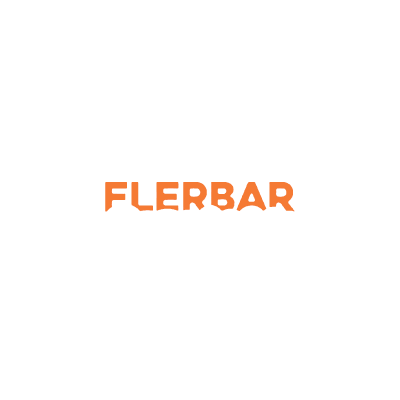 Flerbar Liquid