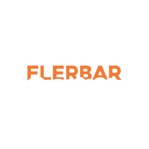 Flerbar Liquid