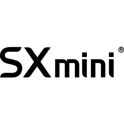 Yihi SXmini