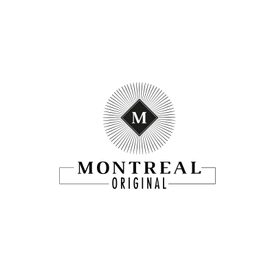 Montreal Original
