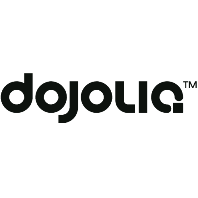 Dojoliq by Vaporesso