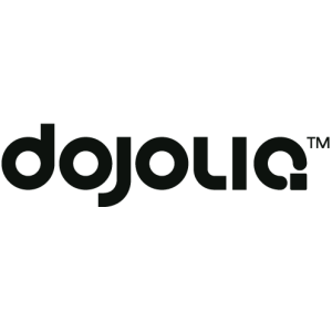 Dojoliq by Vaporesso