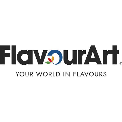 FlavourArt
