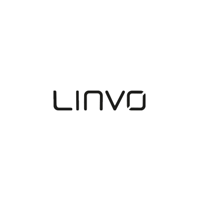 Linvo
