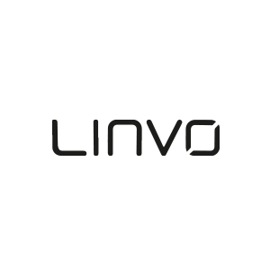 Linvo