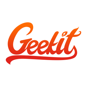 GeekVape Geekit