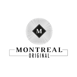 Montreal Original