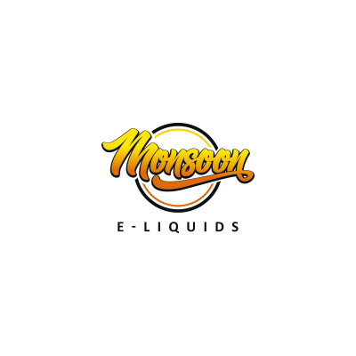 
  
  Monsoon Intense Longfill Aroma 6 ml |...