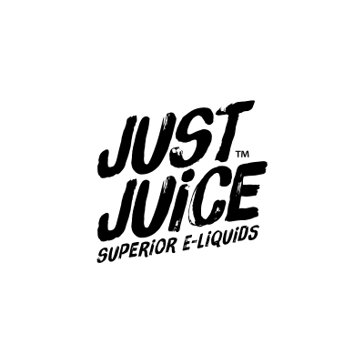 

  Just Juice Nikotinsalz Liquid – Fruchtige...