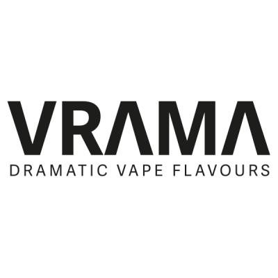 VRAMA Longfill Aroma