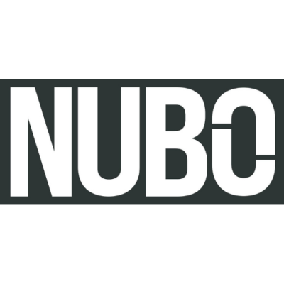 NUBO Nikotinsalz Liquid