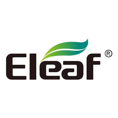 Eleaf / SC