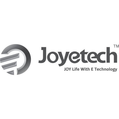 Joyetech Coils & Verdampferkopf