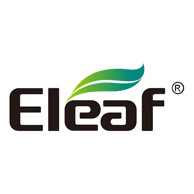 Eleaf Verdampfer | Pods