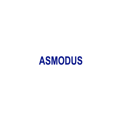 asMODus