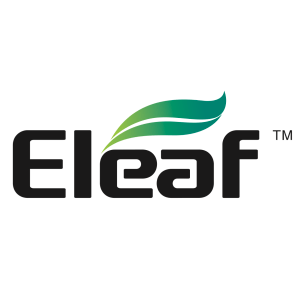 Eleaf / SC