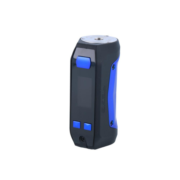 elfbar elfa master akku GOLISI - Medo Q Pod Kit