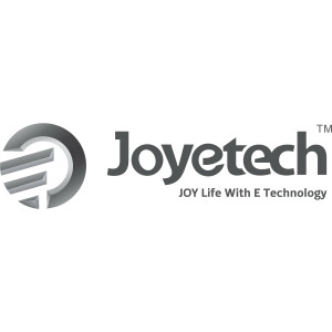 Joyetech / InnoCigs Ersatz Coils