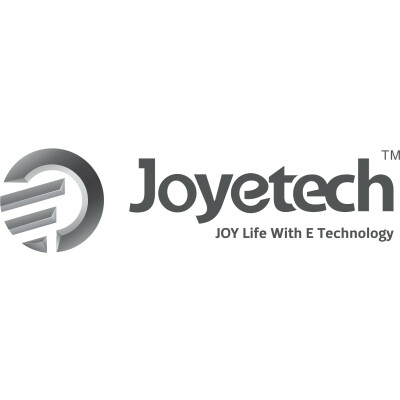  Joytech Pod System als E-Zigarette / Vape...