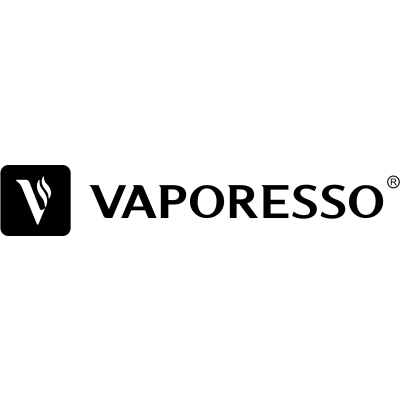  Vaporesso Pod System als E-Zigarette / Vape...