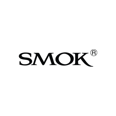  Smok Pod System als E-Zigarette / Vape...