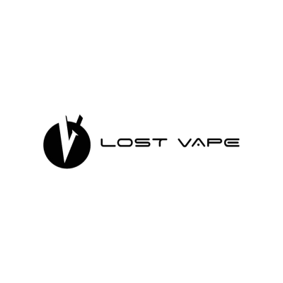  Lost Vape Pod System als E-Zigarette / Vape...